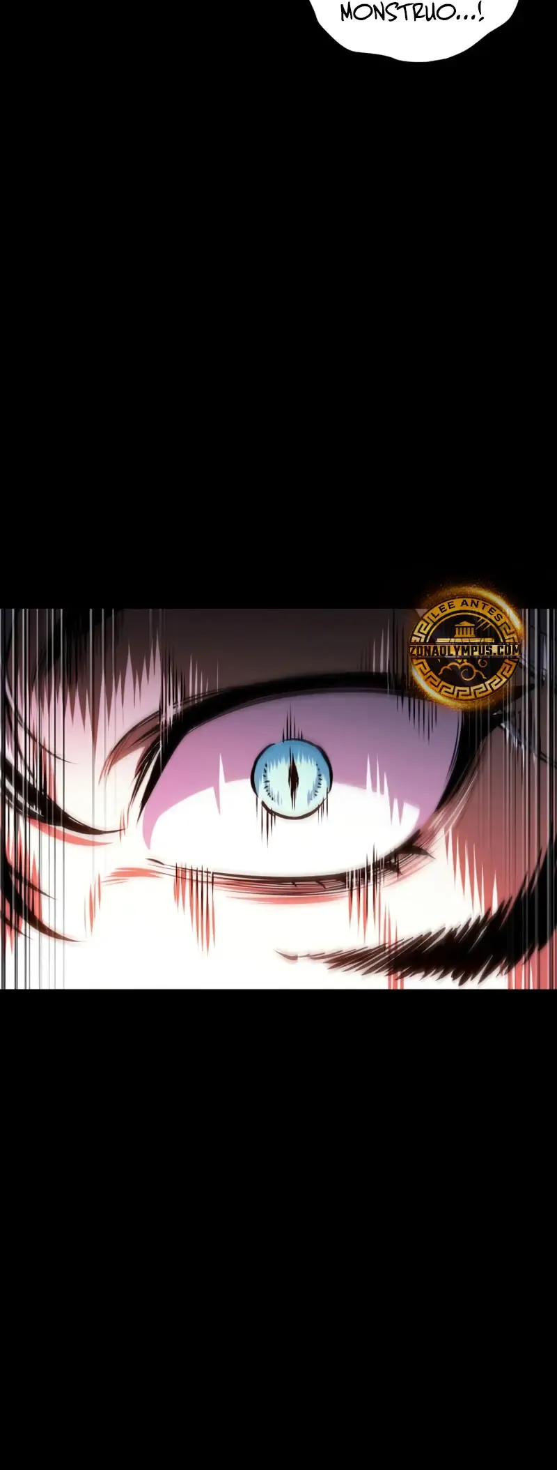 Nano Machine Chapter 306 Online - página 55