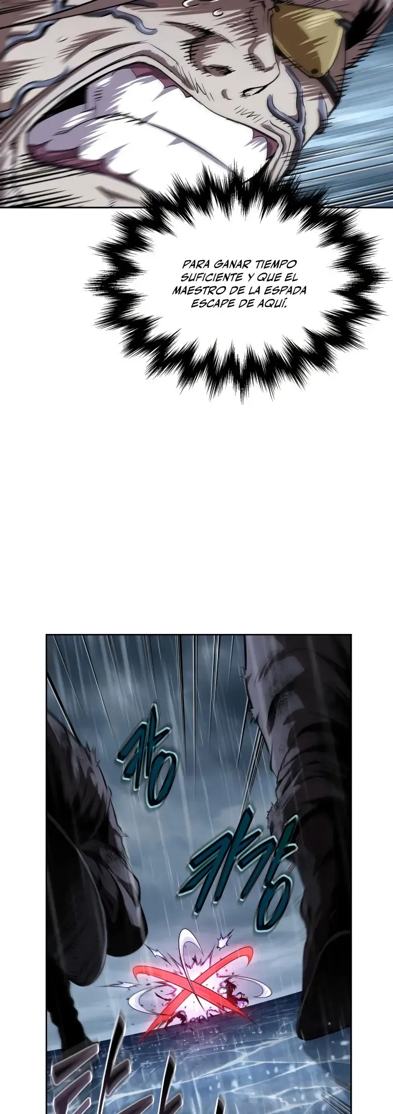 Nano Machine Chapter 308 Online - página 15