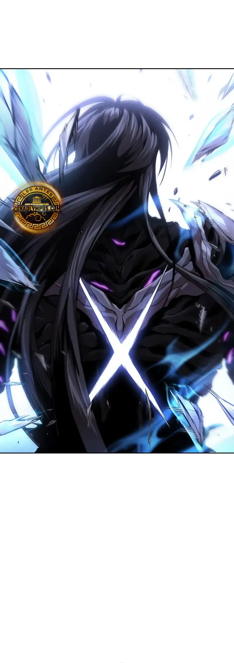 Nano Machine Chapter 308 Online - página 19