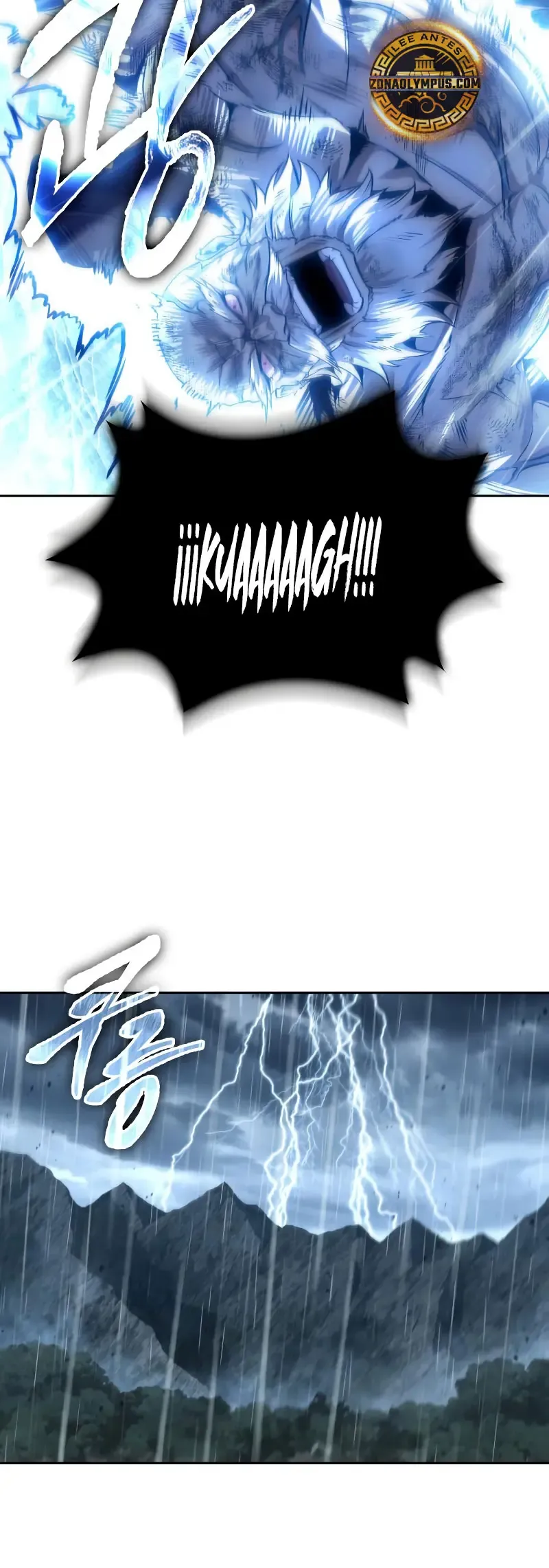 Nano Machine Chapter 308 Online - página 35