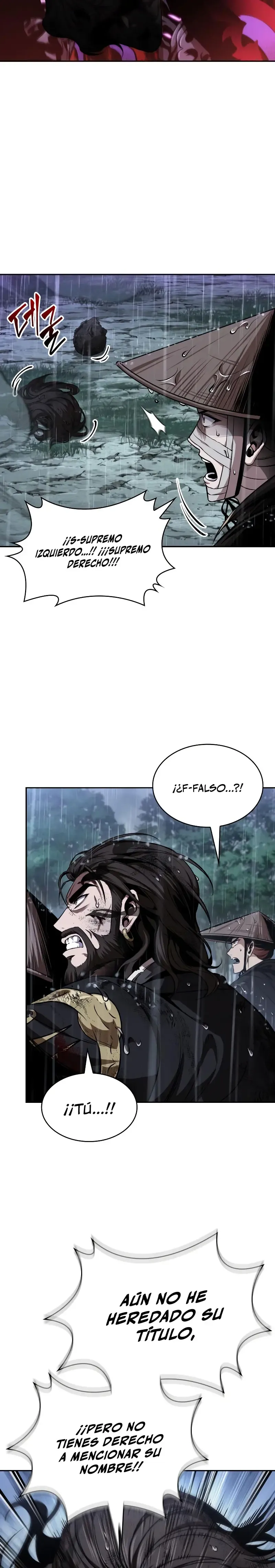 Nano Machine Chapter 308 Online - página 45