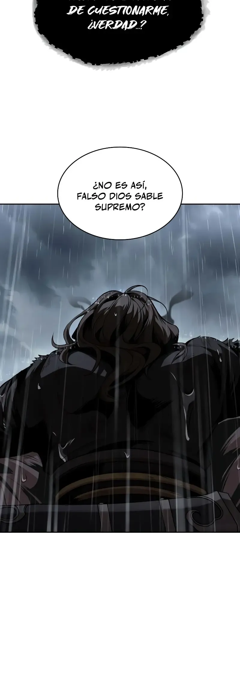 Nano Machine Chapter 309 Online - página 7