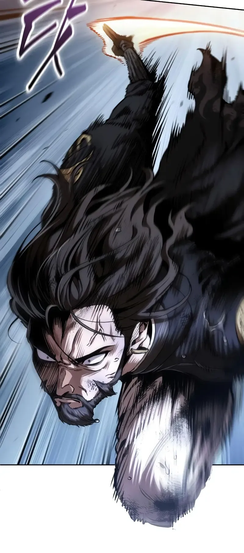 Nano Machine Chapter 309 Online - página 36