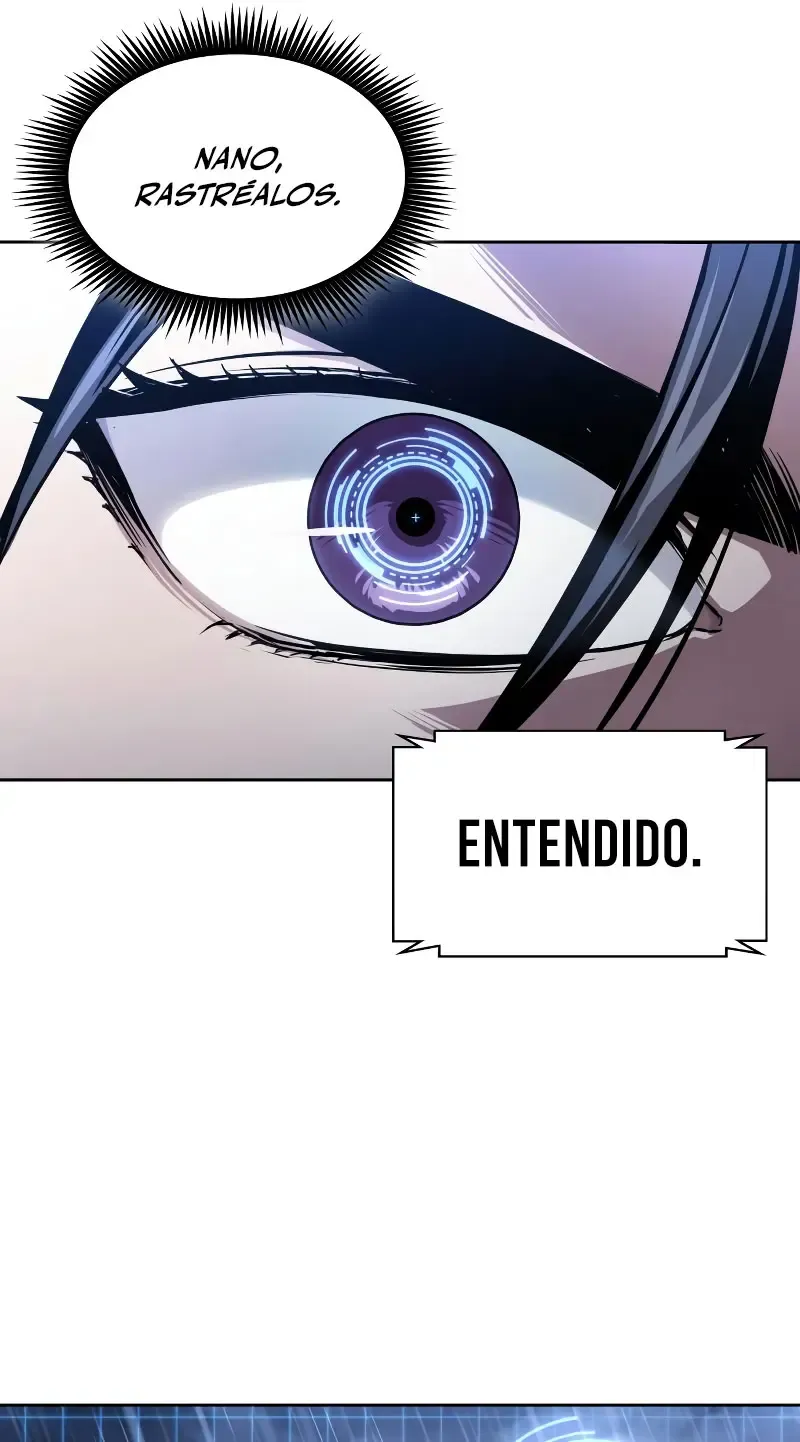 Nano Machine Chapter 309 Online - página 53