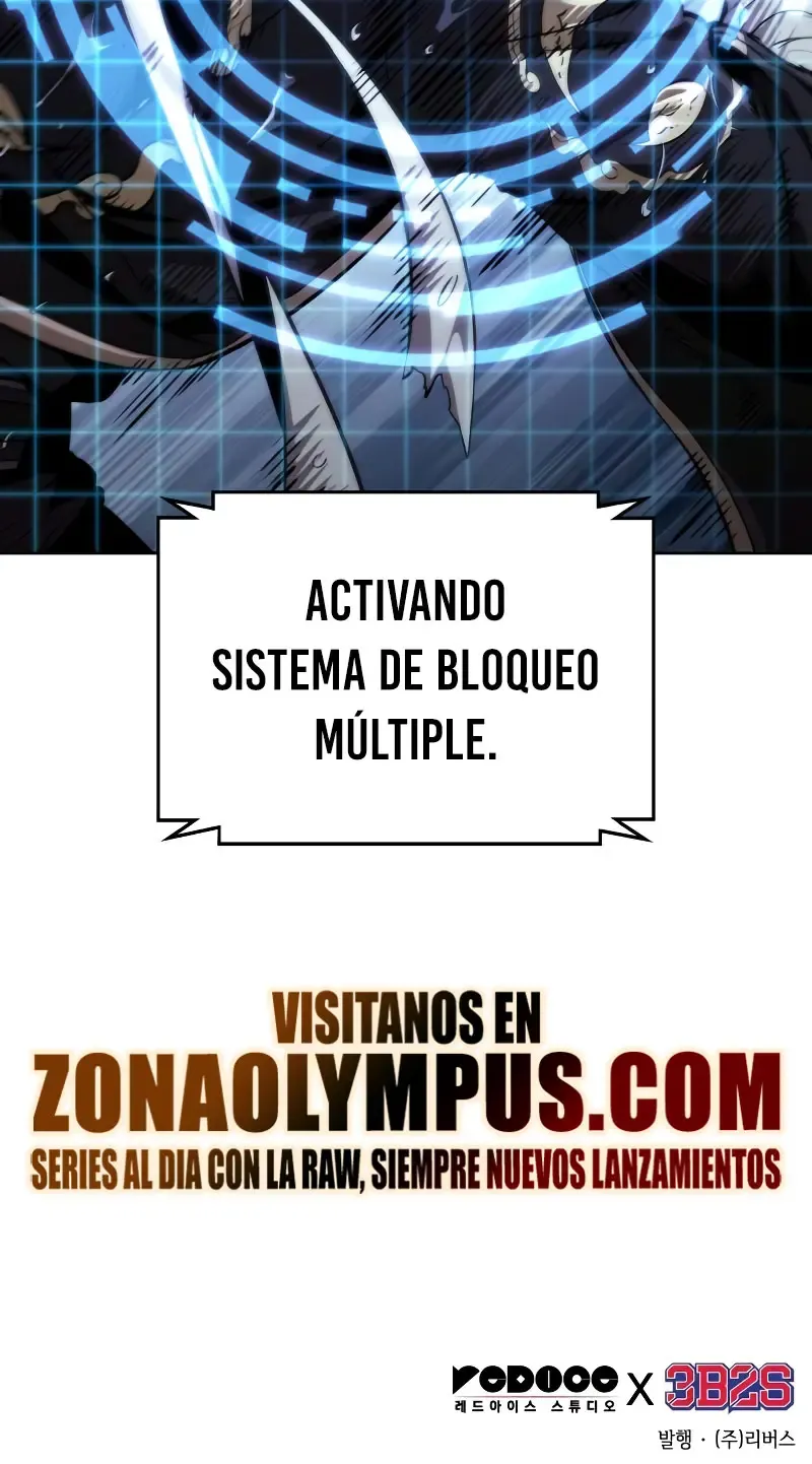 Nano Machine Chapter 309 Online - página 55