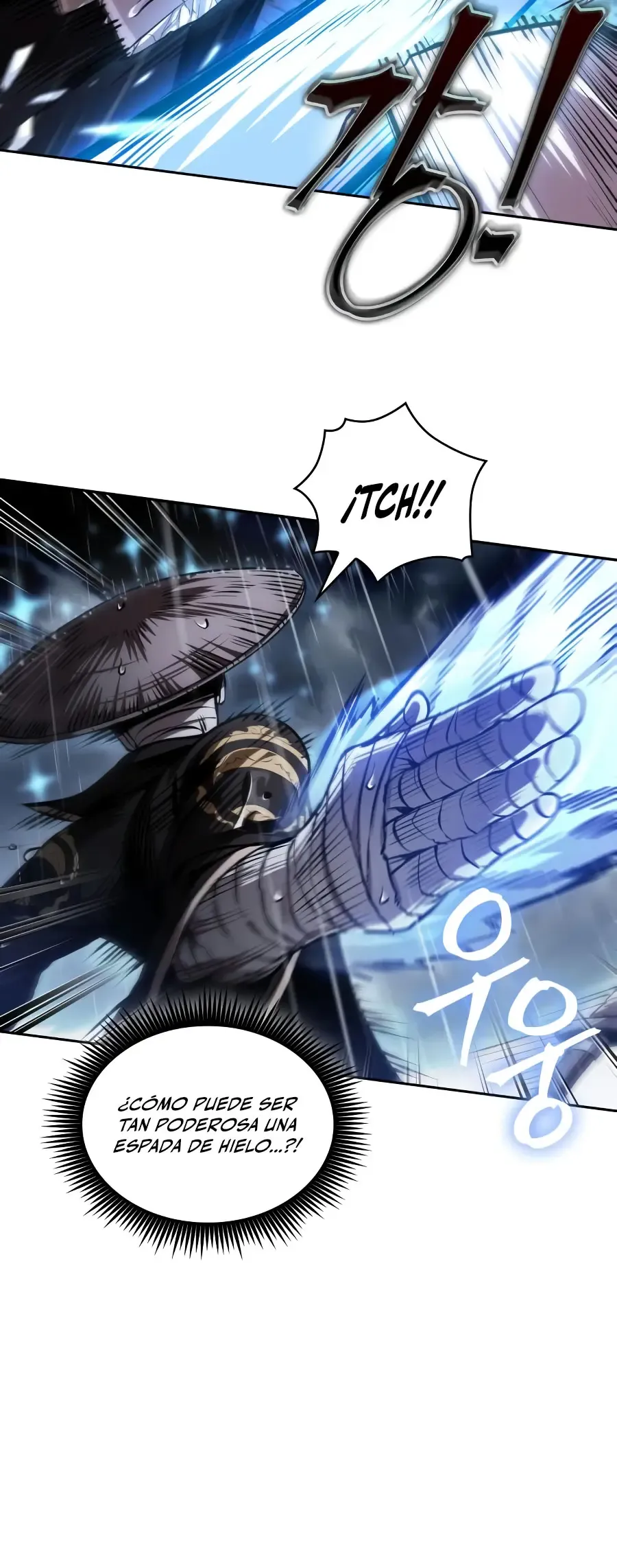 Nano Machine Chapter 310 Online - página 13