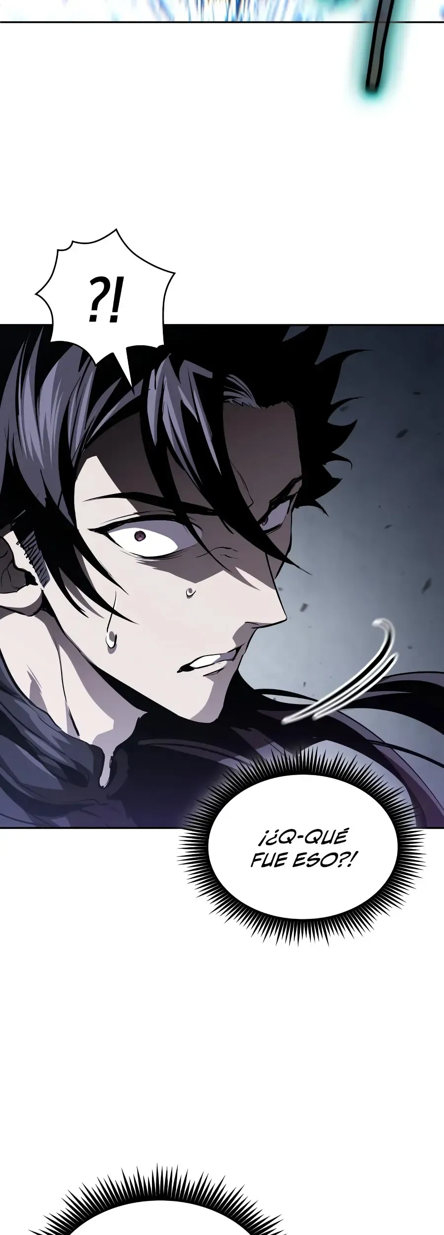 Nano Machine Chapter 310 Online - página 22