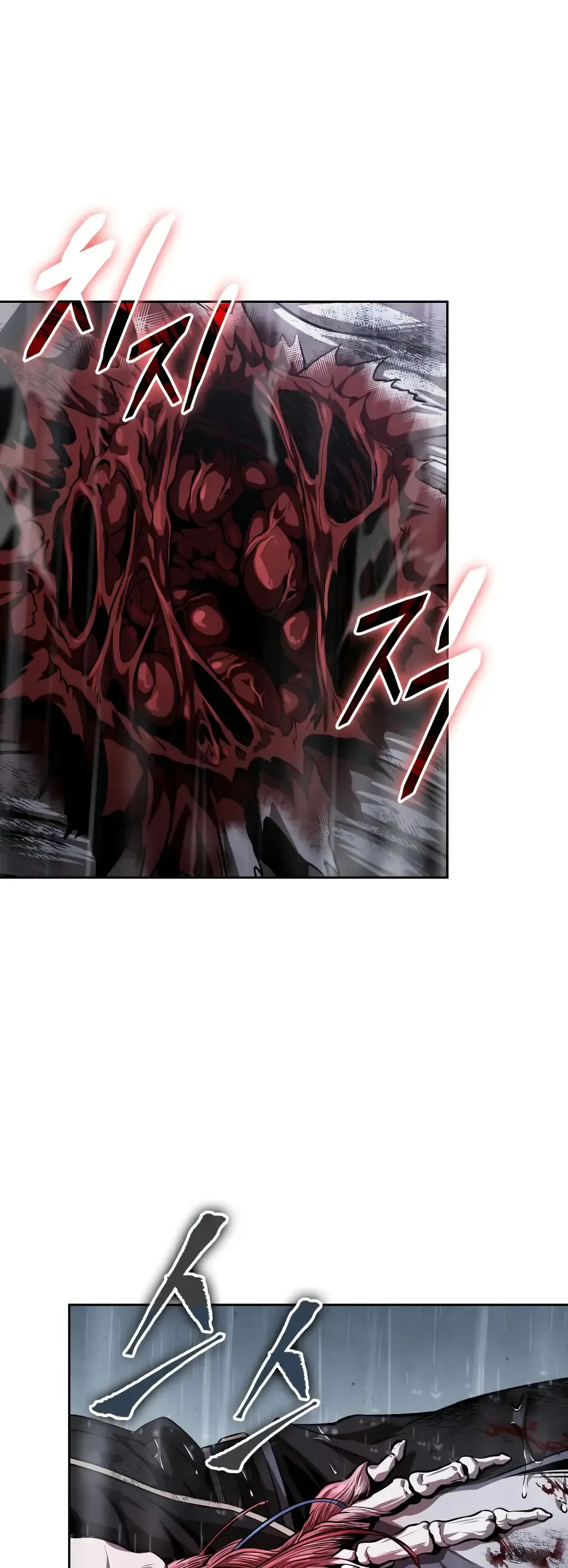Nano Machine Chapter 310 Online - página 34