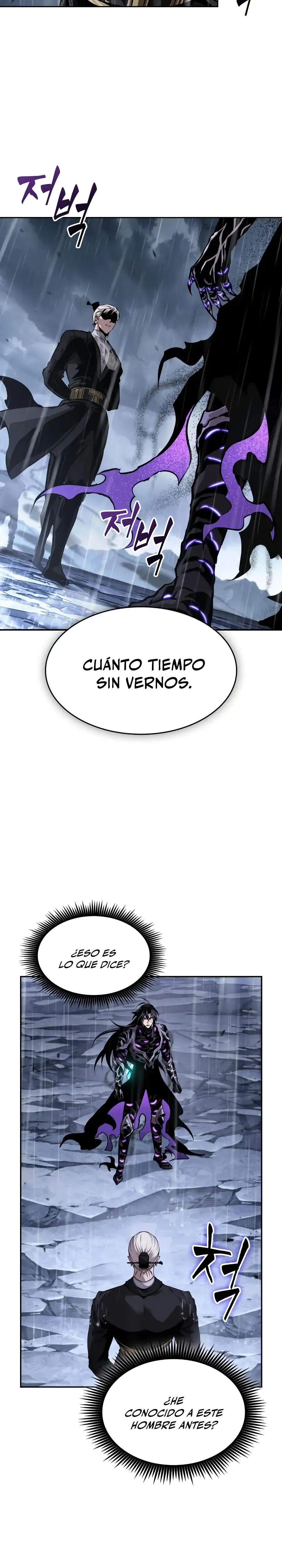 Nano Machine Chapter 310 Online - página 45