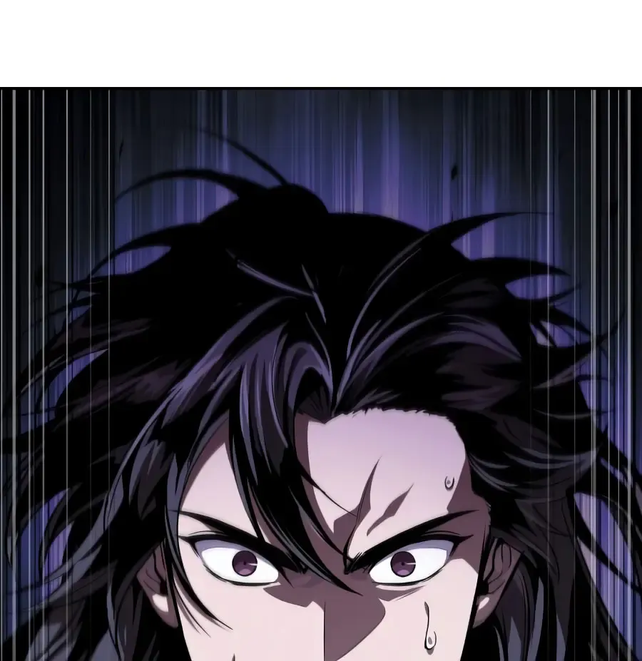 Nano Machine Chapter 310 Online - página 47