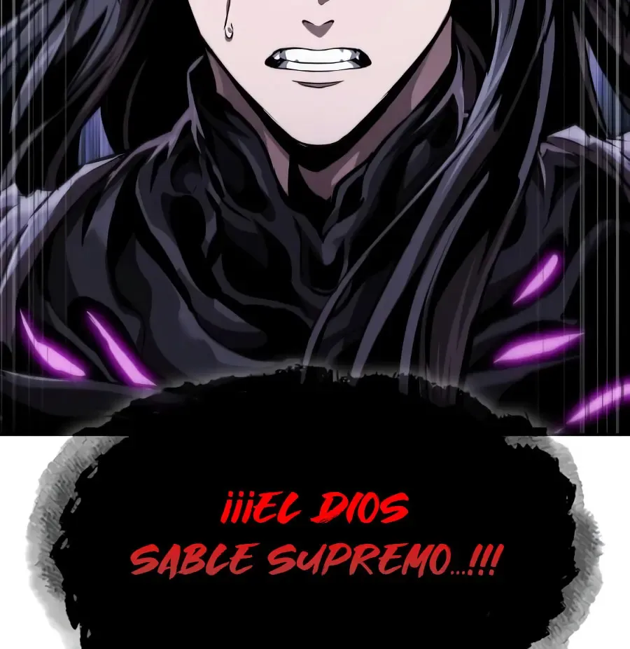 Nano Machine Chapter 310 Online - página 48