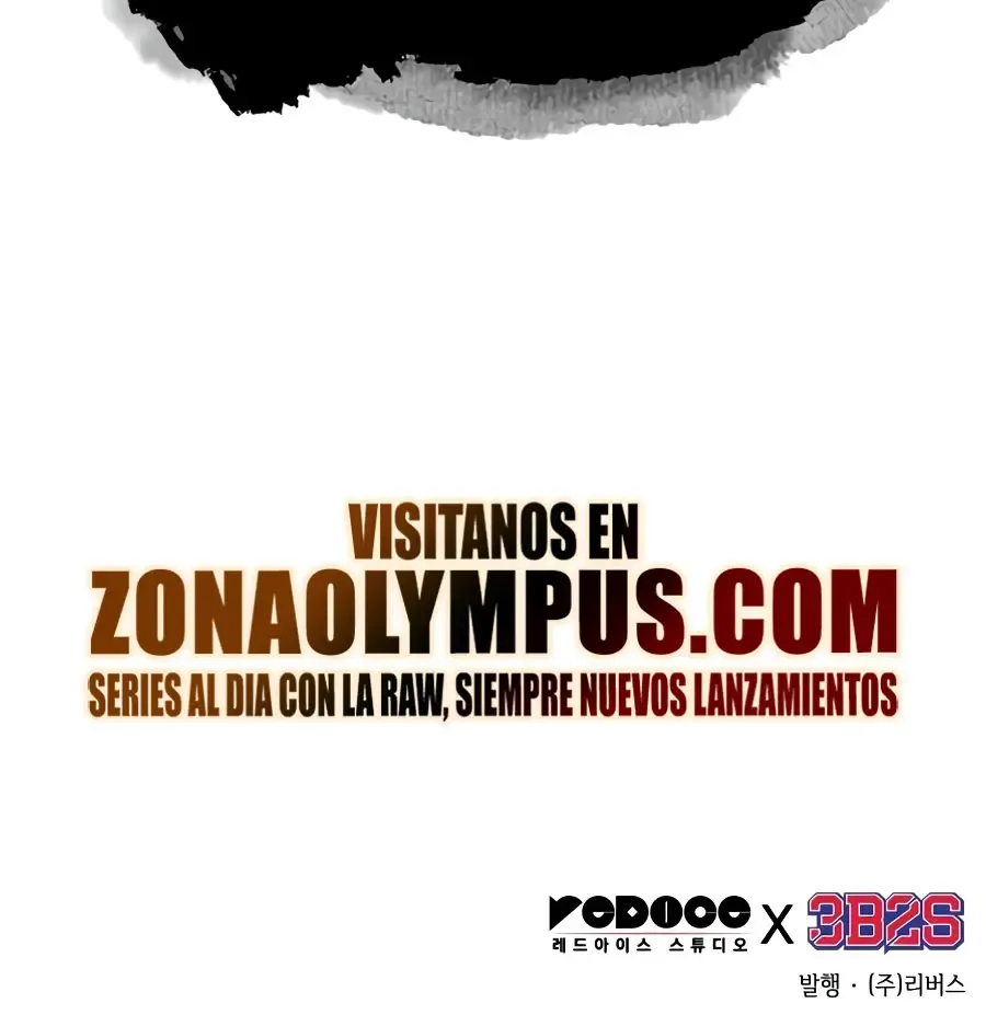 Nano Machine Chapter 310 Online - página 49