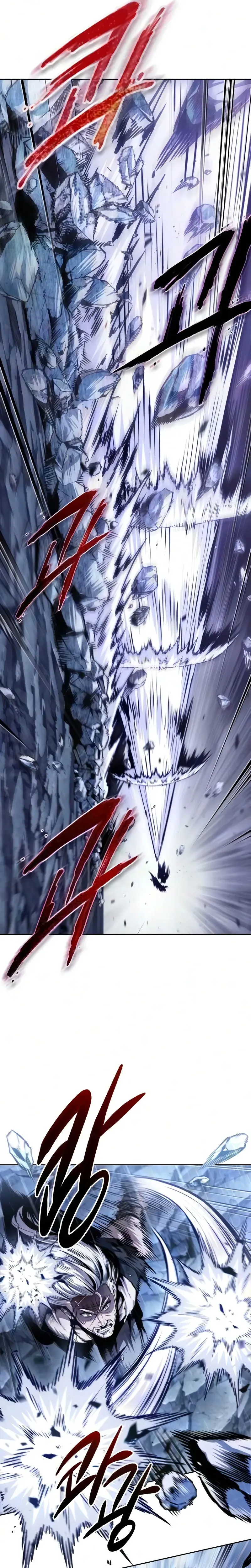 Nano Machine Chapter 311 Online - página 8