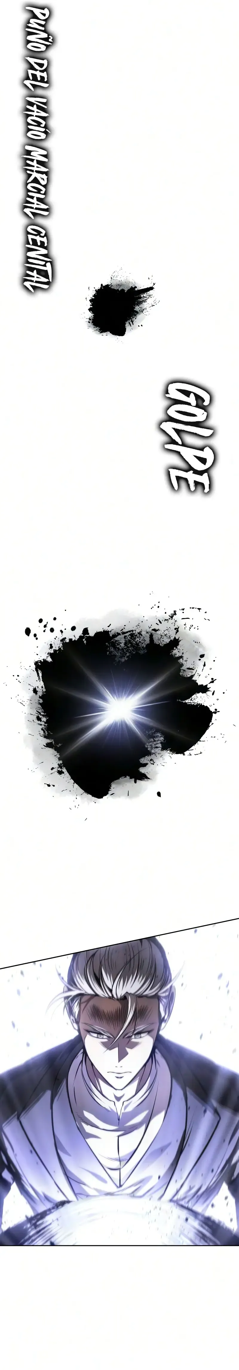 Nano Machine Chapter 311 Online - página 13