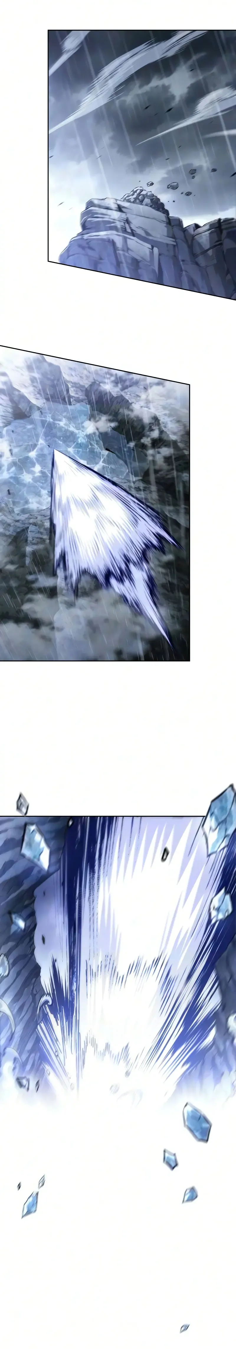 Nano Machine Chapter 311 Online - página 15
