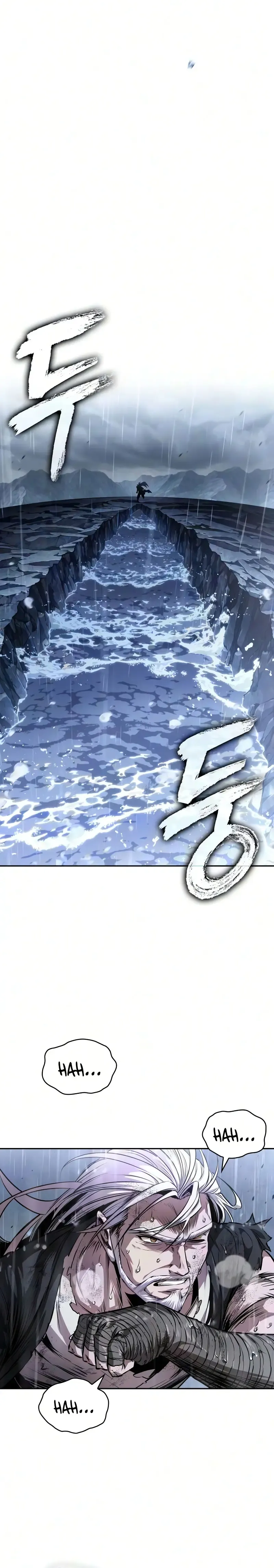 Nano Machine Chapter 311 Online - página 16