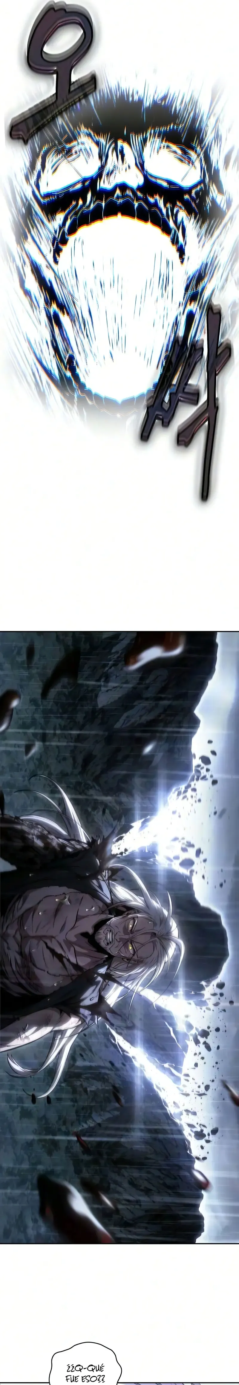 Nano Machine Chapter 311 Online - página 17