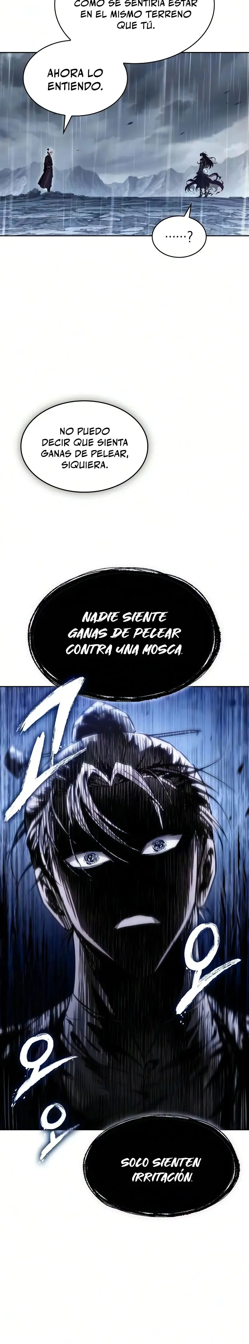 Nano Machine Chapter 311 Online - página 28