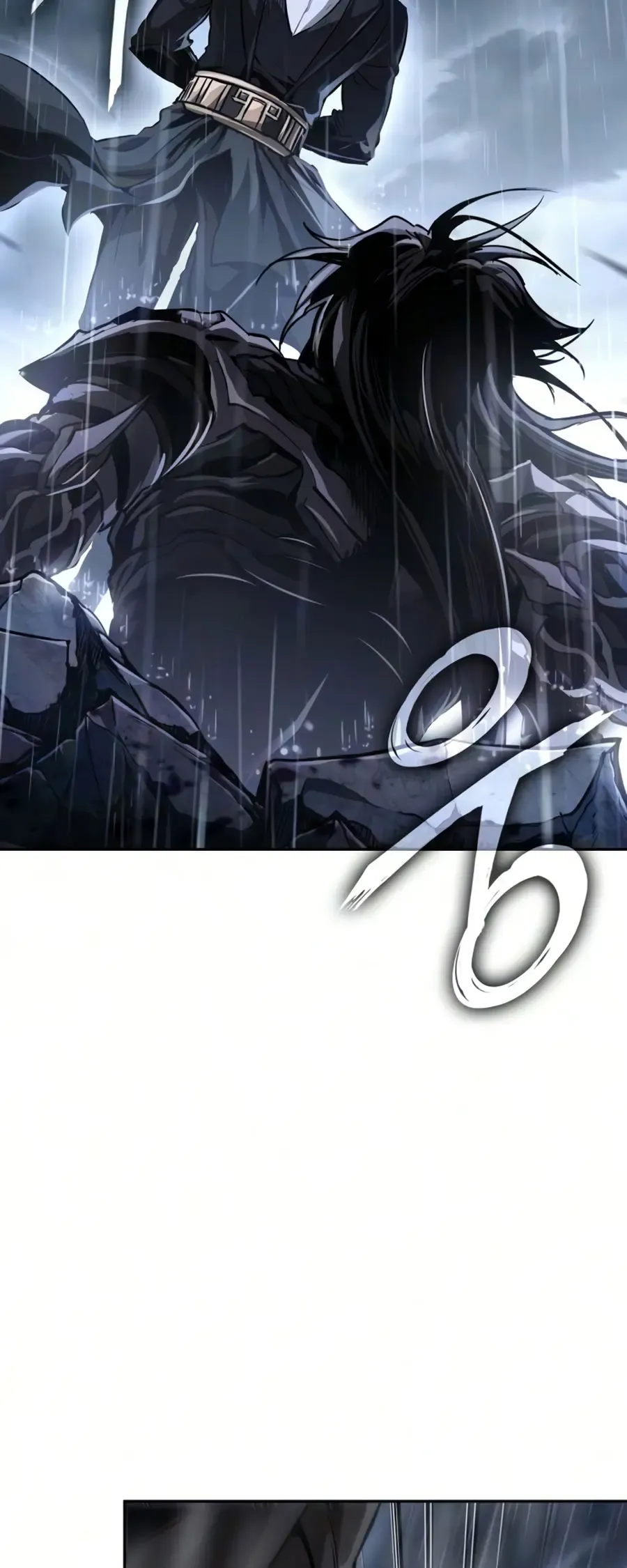 Nano Machine Chapter 312 Online - página 4