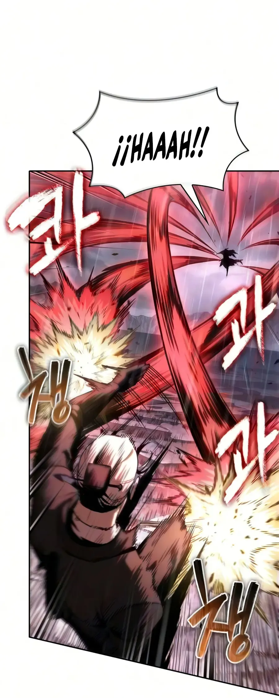 Nano Machine Chapter 312 Online - página 7