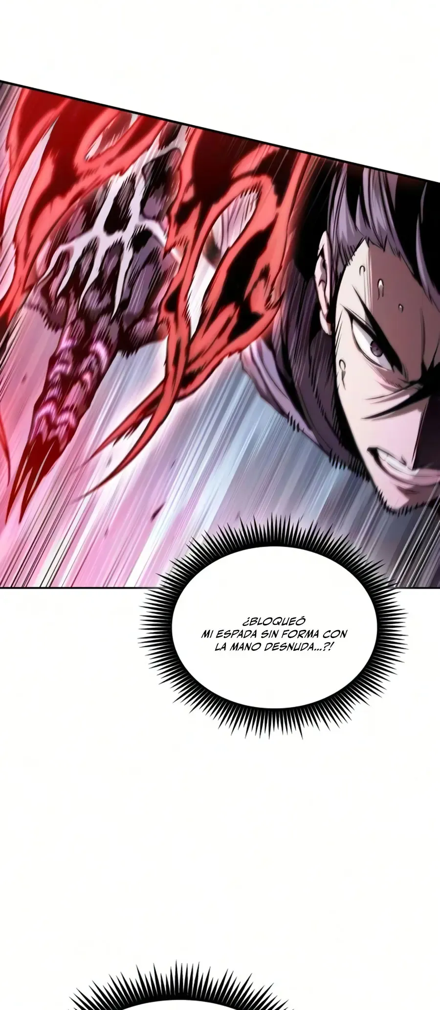 Nano Machine Chapter 312 Online - página 8