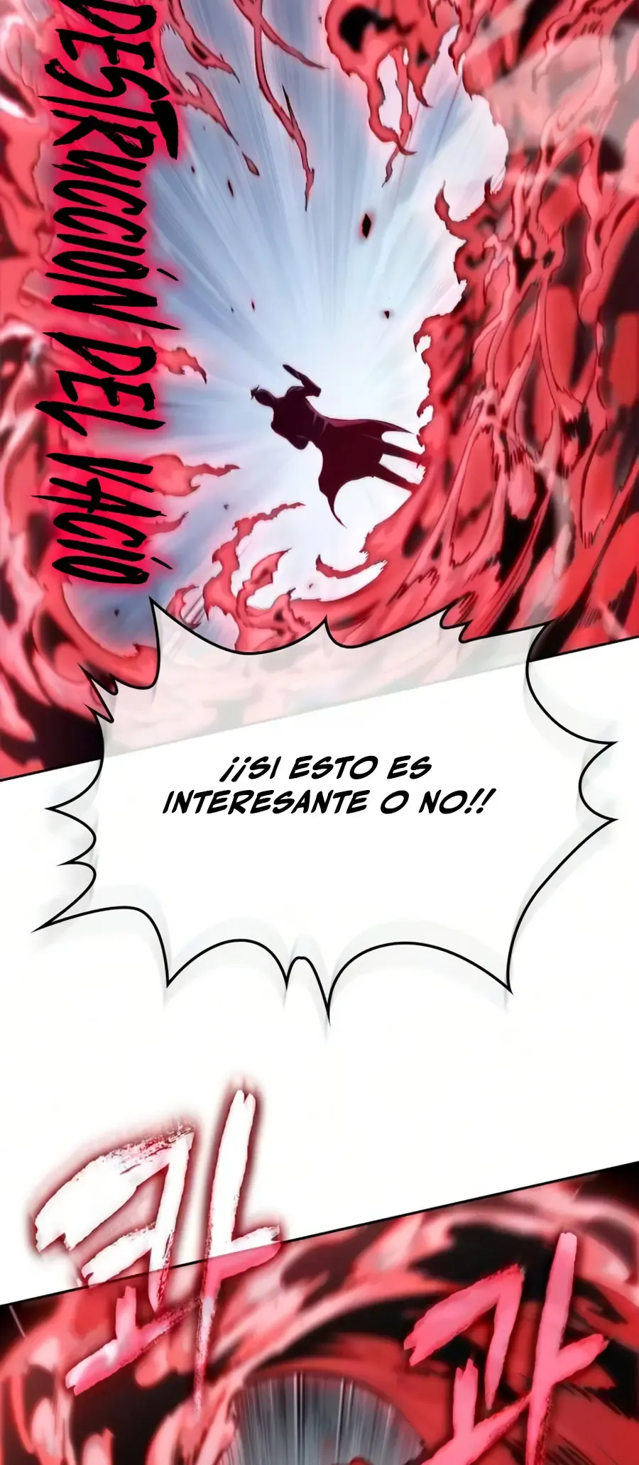 Nano Machine Chapter 312 Online - página 13