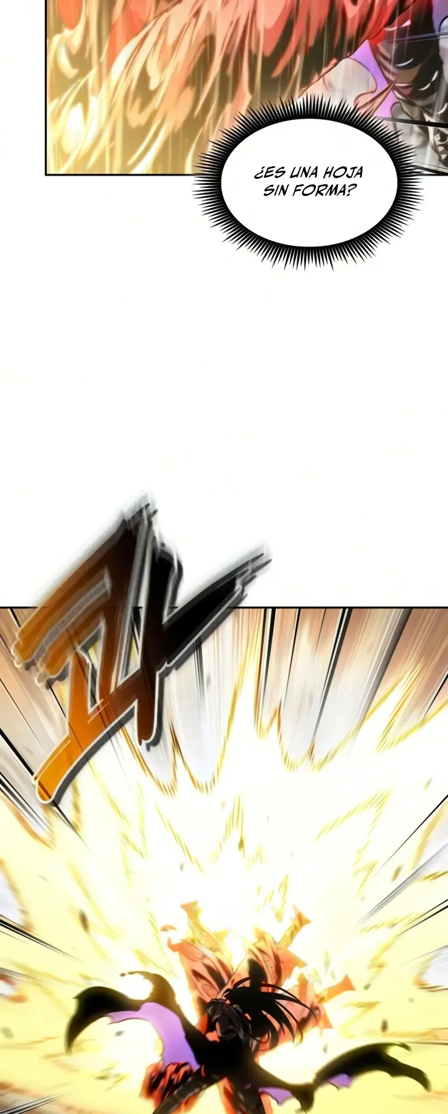 Nano Machine Chapter 312 Online - página 24