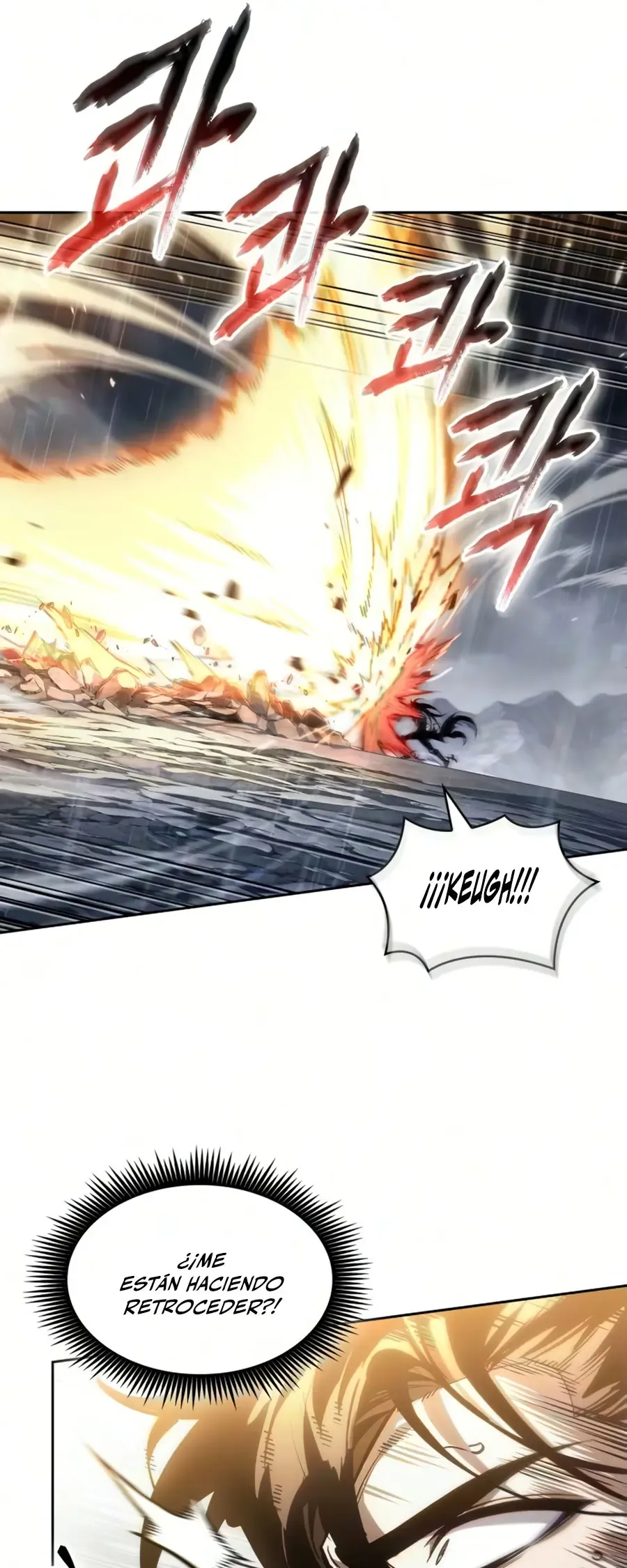 Nano Machine Chapter 312 Online - página 26