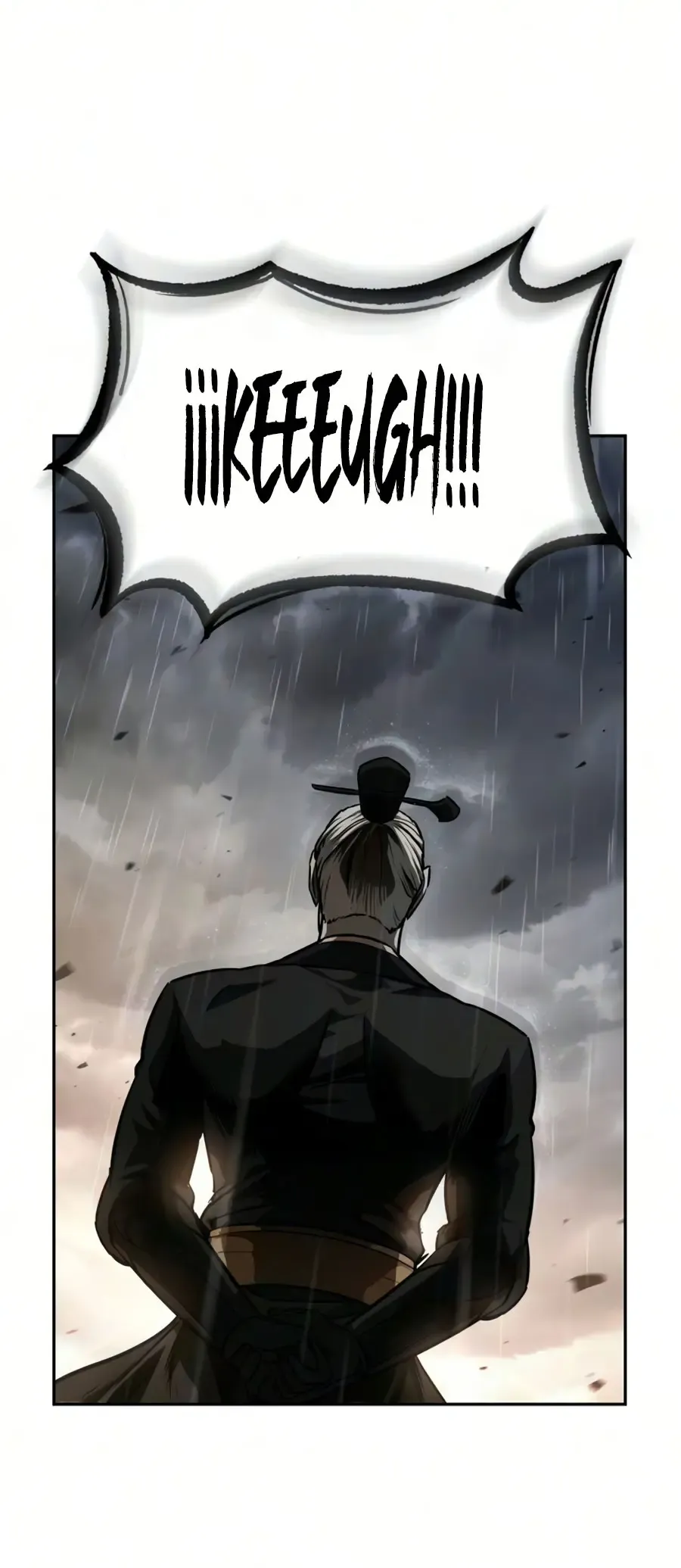 Nano Machine Chapter 312 Online - página 32