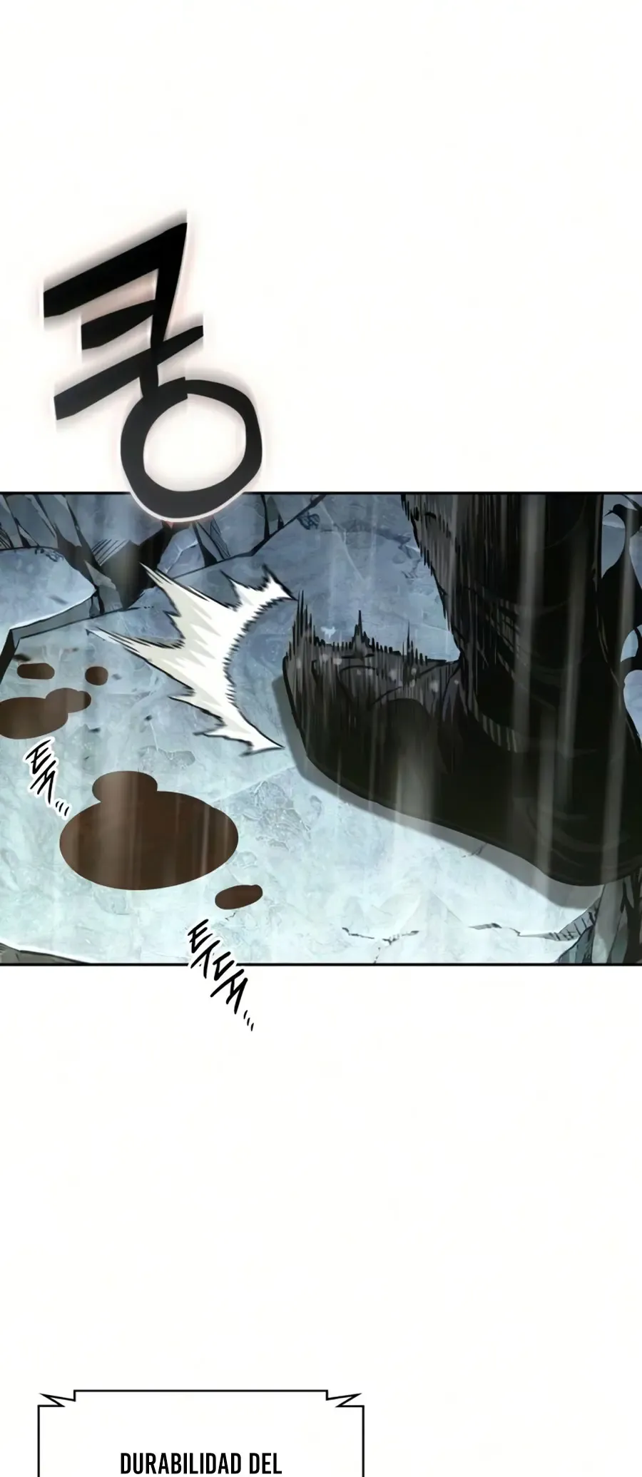 Nano Machine Chapter 312 Online - página 33