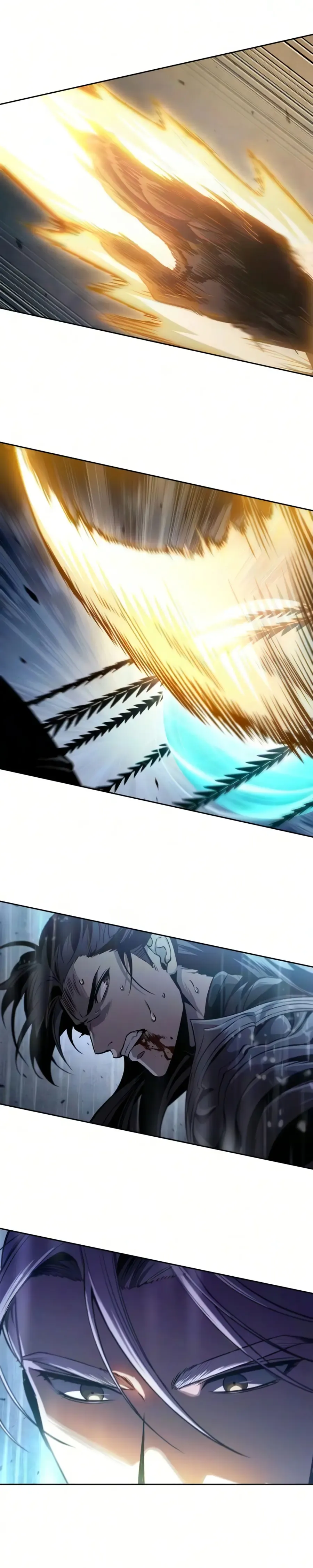 Nano Machine Chapter 312 Online - página 46