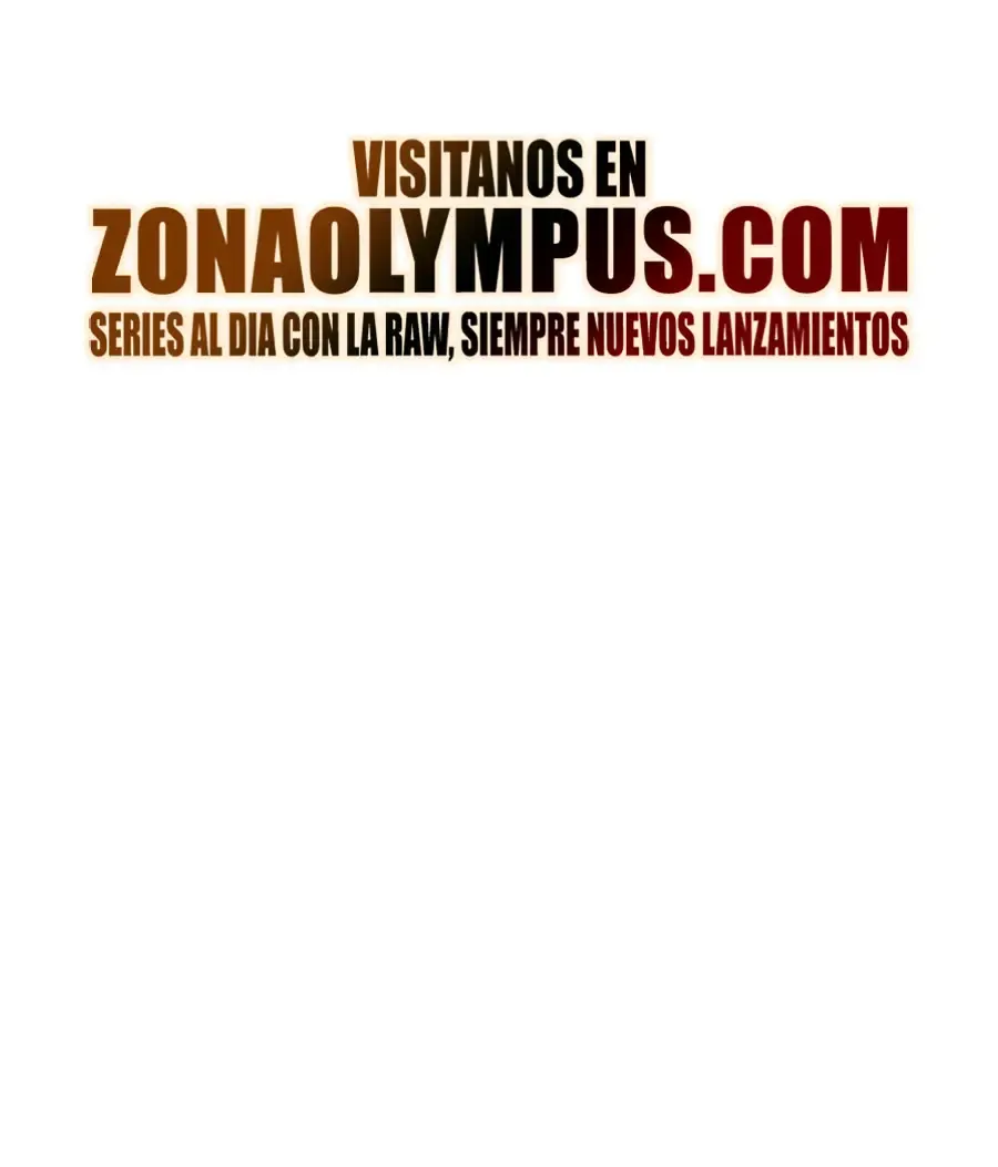 Nano Machine Chapter 313 Online - página 2