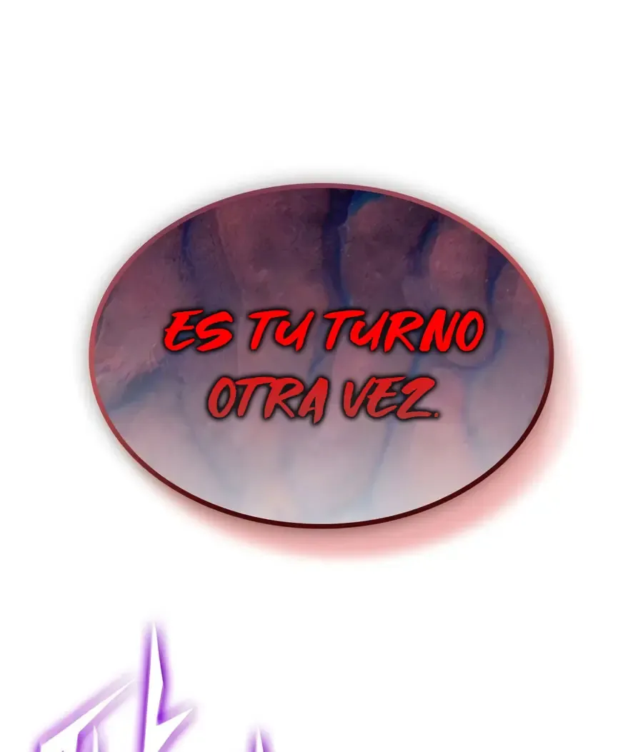 Nano Machine Chapter 313 Online - página 3