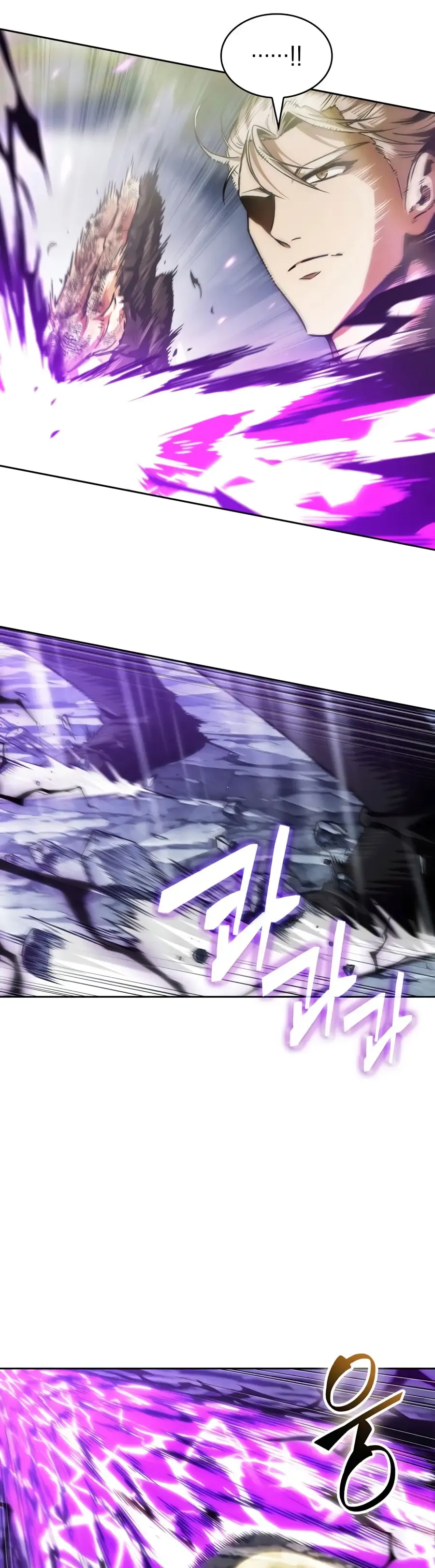 Nano Machine Chapter 313 Online - página 10