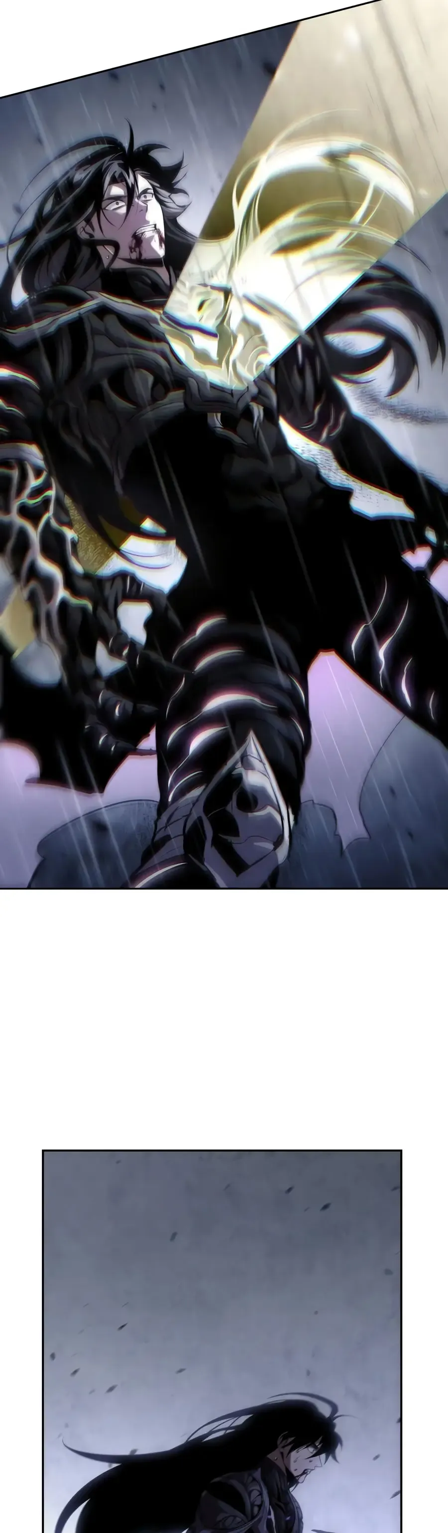 Nano Machine Chapter 313 Online - página 20