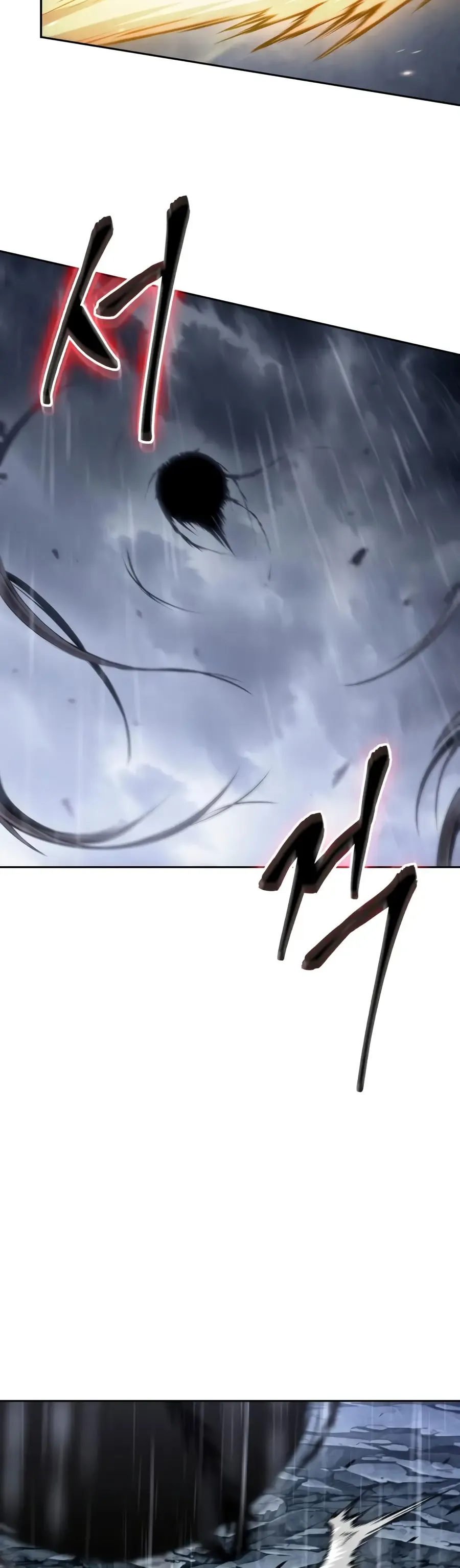 Nano Machine Chapter 313 Online - página 26