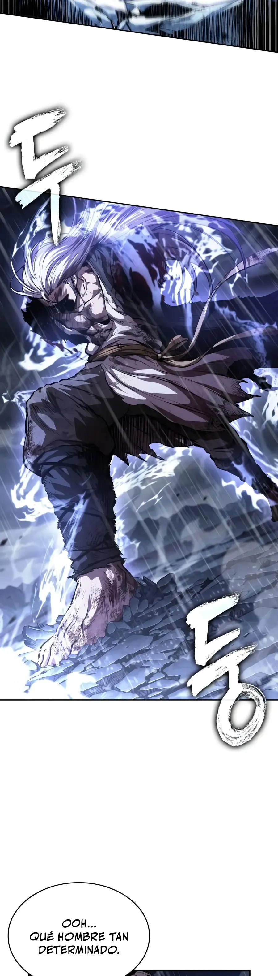 Nano Machine Chapter 313 Online - página 38