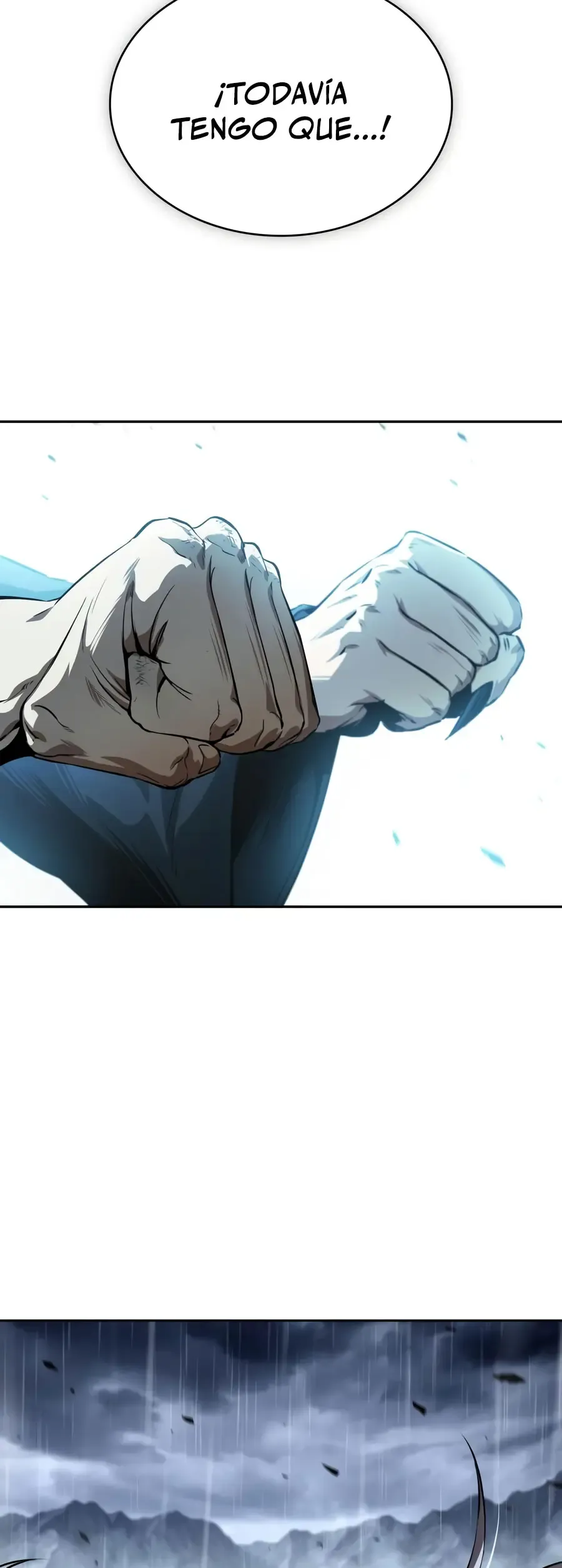 Nano Machine Chapter 313 Online - página 42