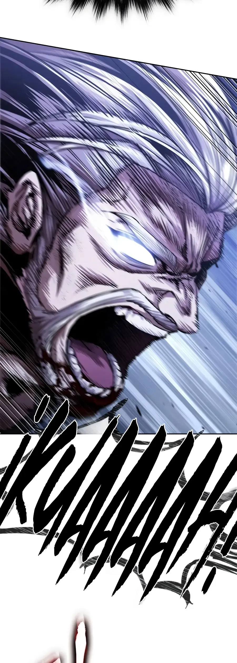 Nano Machine Chapter 313 Online - página 44