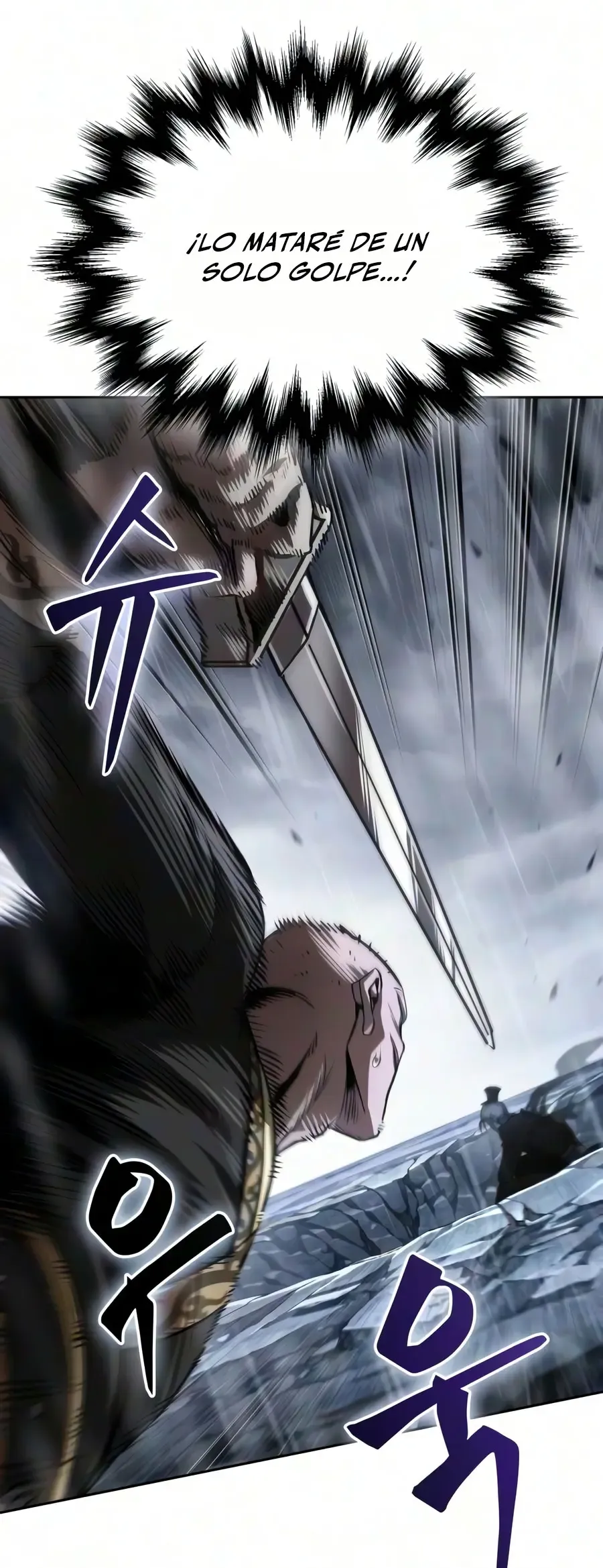 Nano Machine Chapter 315 Online - página 26