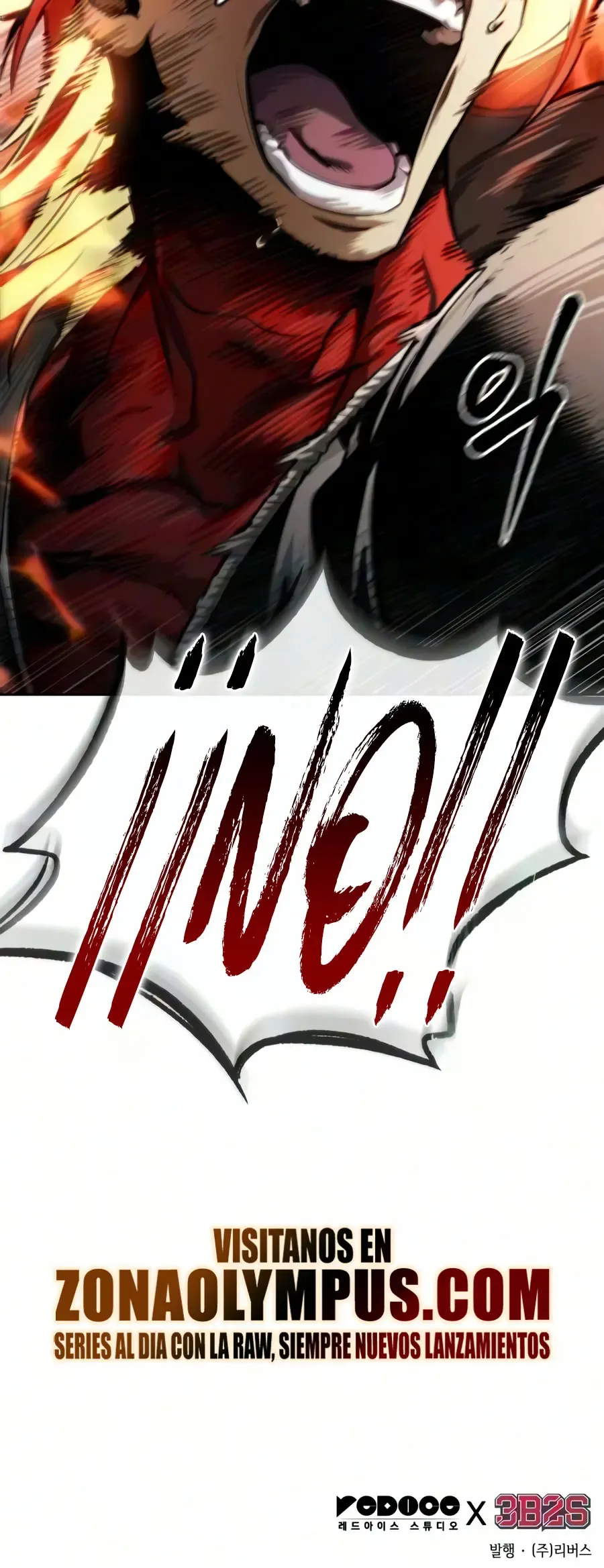 Nano Machine Chapter 315 Online - página 28