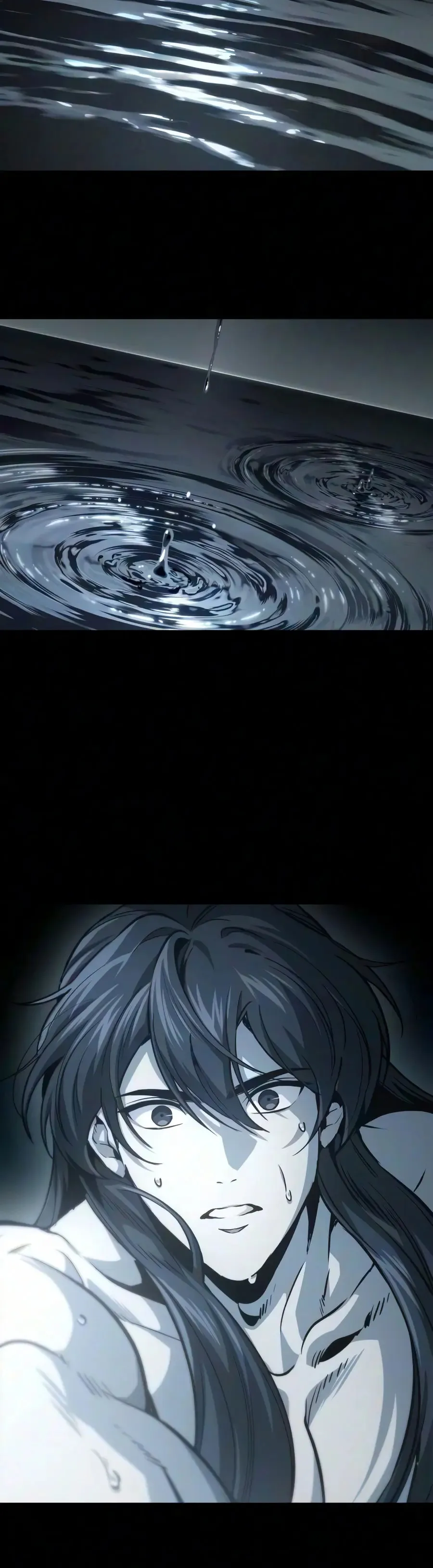 Nano Machine Chapter 318 Online - página 13