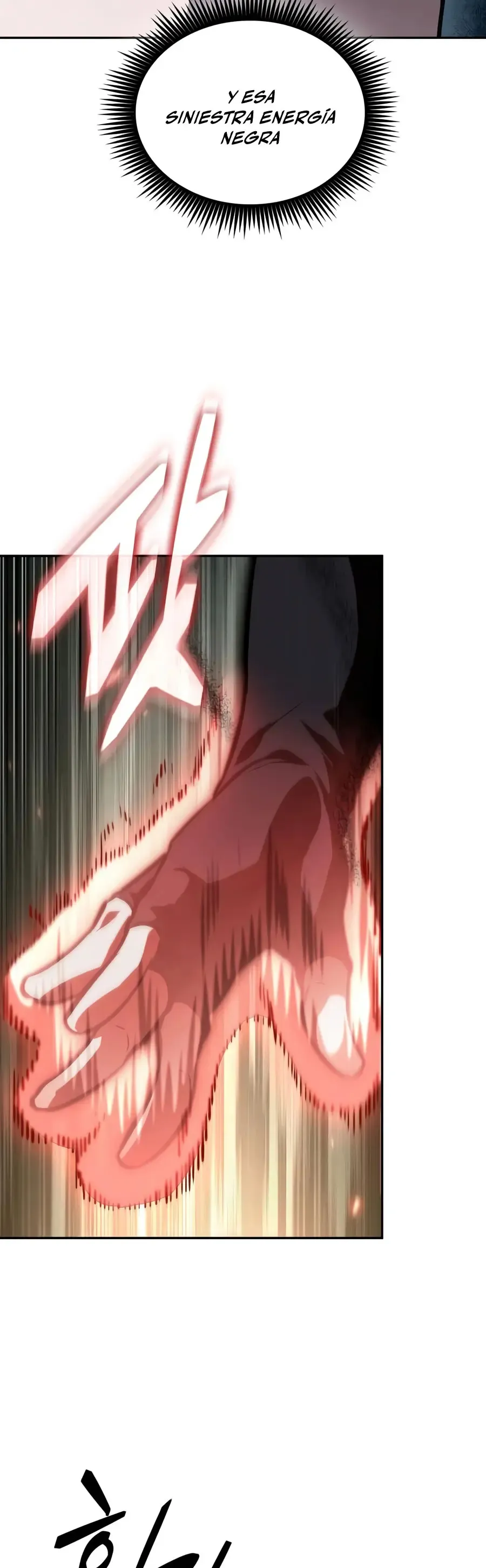 Nano Machine Chapter 319 Online - página 47
