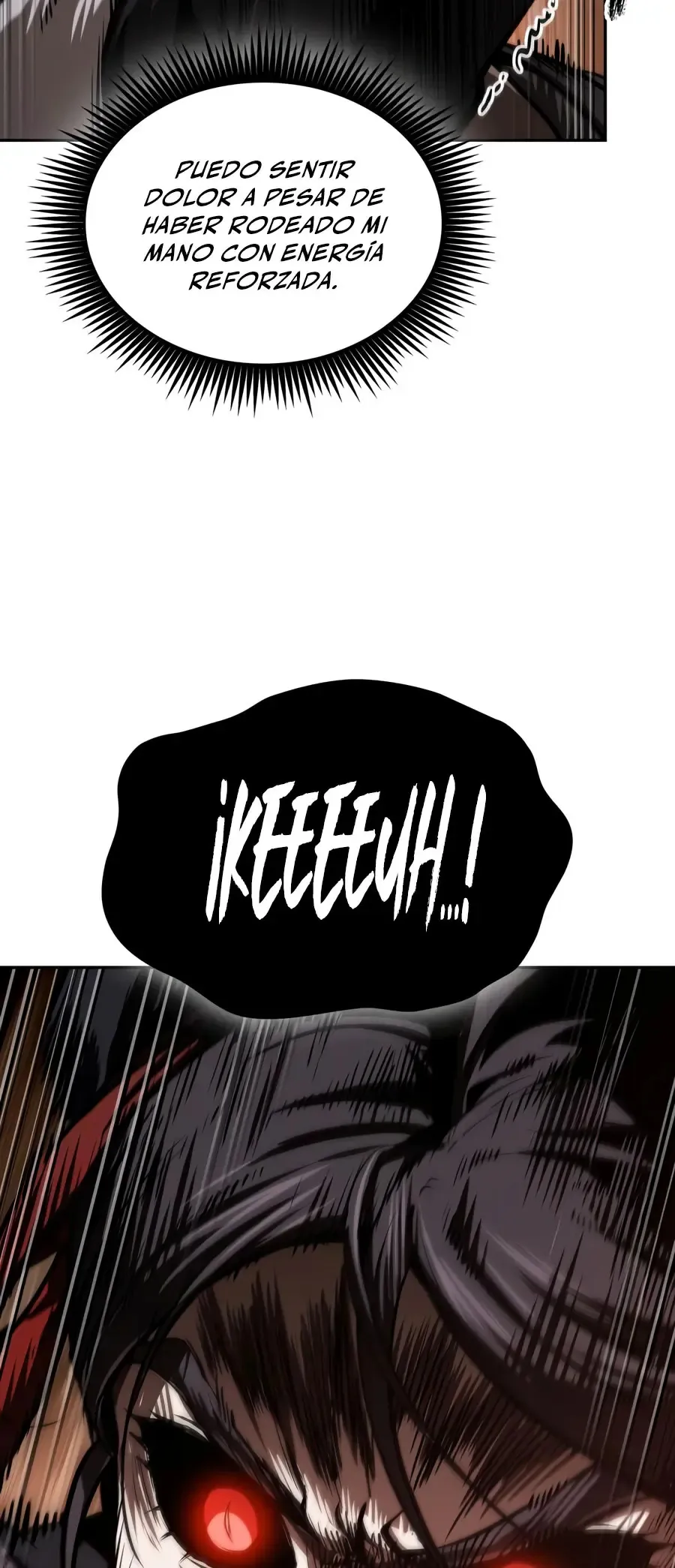 Nano Machine Chapter 319 Online - página 52