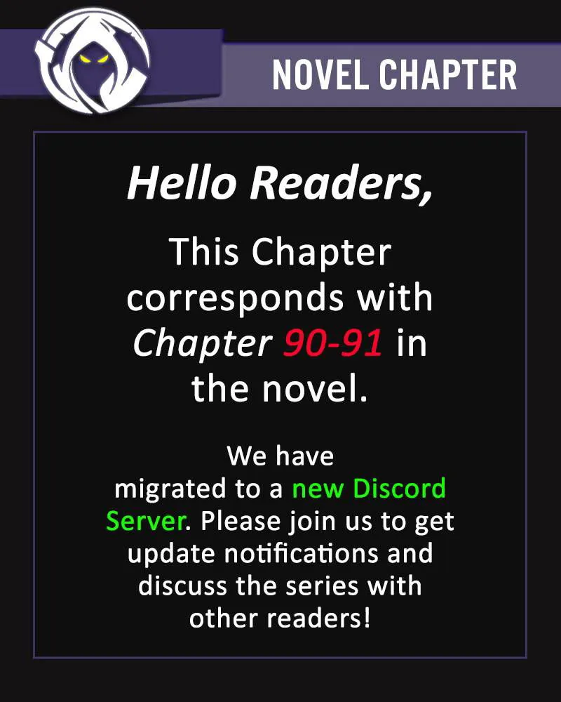 Nano Machine Chapter 63 Online - página 8