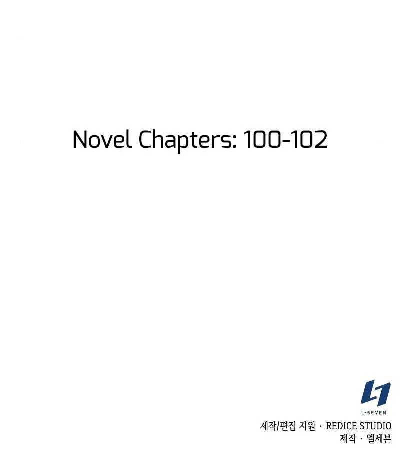 Nano Machine Chapter 68 Online - página 11
