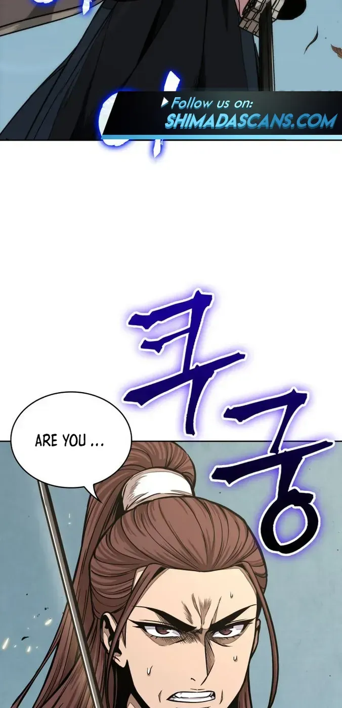 Nano Machine Chapter 96 Online - página 26
