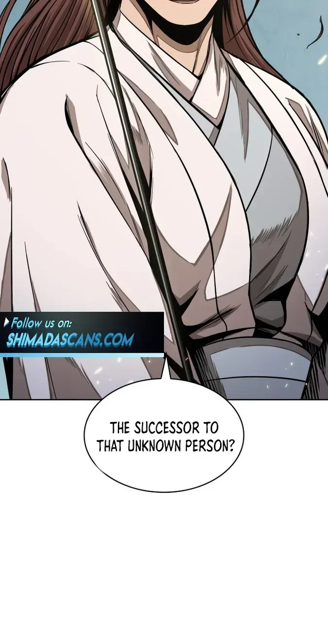 Nano Machine Chapter 96 Online - página 27