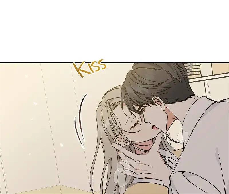 Nasty Fever Chapter 15 Online - página 3