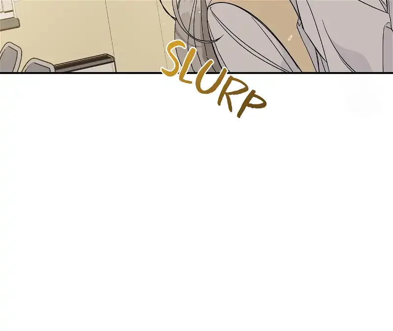 Nasty Fever Chapter 15 Online - página 4